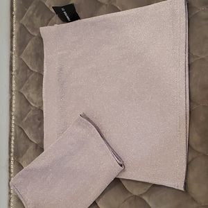 Forever 21 2 piece set nwt